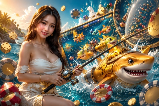n83888