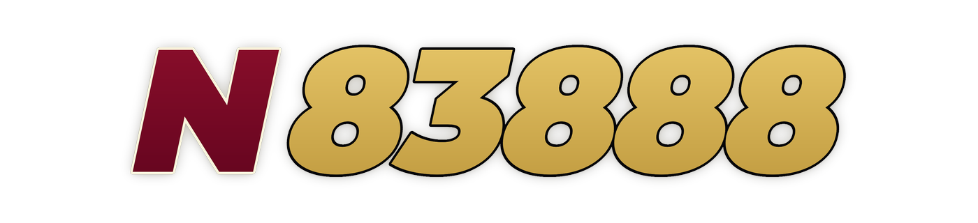 n83888